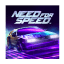 Need for Speed No Limits Mod Apk (Money) v4.9.1