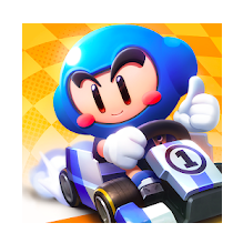 Download KartRider Rush+ Mod Apk v1.28.8 (Unlock All) Terbaru 2025