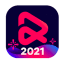 Resso Mod Apk v3.7.1 (Premium) Download 2024