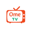 Ome TV Mod Apk v605050 (Anti Banned) Download Terbaru 2024