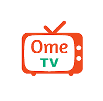 Download Ome TV Mod Apk v605095 (Anti Banned) Terbaru 2024