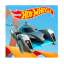 Hot Wheels Race Off Mod Apk (Unlimited Money) v11.0.12232 Download Terbaru 2022