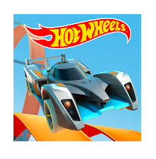 Hot Wheels Race Off Mod Apk (Unlimited Money) v11.0.12232 Download Terbaru 2024