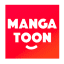 MangaToon Mod Apk (Premium Unlocked) v2.00.06