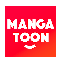 Download MangaToon Mod Apk (Premium Unlocked) v2.00.04 ...