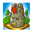 Download Grow Castle Mod Apk v1.39.6 (Unlimited Money and Max Level) Terbaru 2024