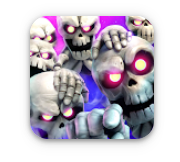 Castle Crush Mod Apk (أموال غير محدودة) تنزيل v6.0.2 202