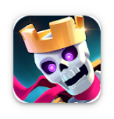 Wild Castle Mod Apk v1.28.6 (Unlimited Money) Download Terbaru 2024