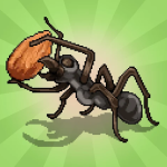 Download Pocket Ants Colony Simulator Mod Apk v0.1098 (Unlimited Money) Terbaru 2026