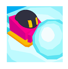 Snowball io Mod Apk (Premium Unlocked) v1.2.22