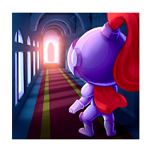 Tricky Castle Mod Apk (Free Purchase) v1.4.1