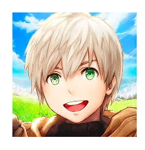 Download Tales of Wind Mod Apk v5.0.8 (No Ads) Latest 2024