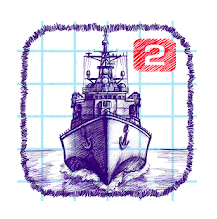Sea Battle 2 Mod Apk (Unlimited Diamonds) v2.4.6
