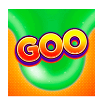 Goo Stress Relief & ASMR Slime Simulator Mod Apk v1.0.2