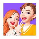 Zepeto Mod Apk (Unlimited Money) v2.28.1