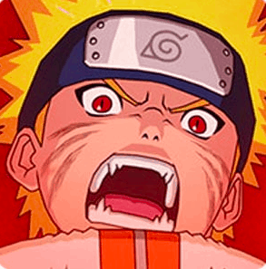 Download Naruto Senki Mod Apk Full Character Terbaru 2021 Gratis Di Android Rajaapk Com