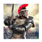 Clash of Empire Mod Apk v5.17.0