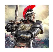 Clash of Empire Mod Apk v5.17.0