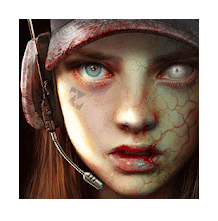 تحميل Age of Z Origins Mod Apk v1.2.42 (Mod Menu) أحدث إصدار 2025