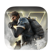 Download Badlanders Mod Apk v1.1 (Mod Menu) Latest 2025