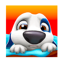 Download My Talking Hank Mod Apk v26.3.2.48343 (Unlimited Money) Latest 2026