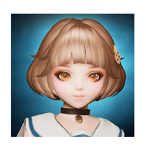 Download the Latest Icarus M Riders of Icarus APK v1.0.4 2024