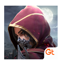 Forsaken World Gods and Demons Mod Apk v1.4.0