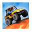 Mini Racing Adventures Mod Apk (Unlimited Coins) v1.23.4