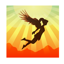 NyxQuest Mod Apk (Unlocked) v1.19