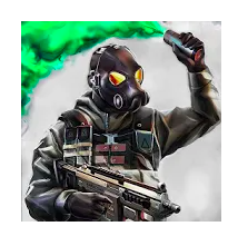 Download Battle Forces Mod Apk v0.19.0 (Damage Multiplier, God Mode) Terbaru 2024