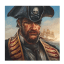 The Pirate Caribbean Hunt Mod Apk v9.6