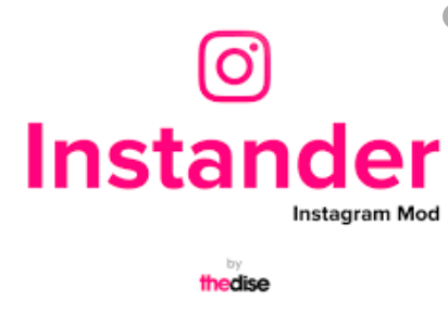 Download Instander Apk v9.2 (Instagram MOD) Terbaru 2021 ...