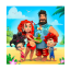 Family Island Mod Apk (Unlimited Diamonds/Energy) v202015.1.10521