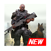 Gun War Mod Apk (Unlimited Money) v2.8.1