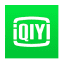 iQIYI Mod Apk (Premium Unlocked) v3.12.1 Download 2022