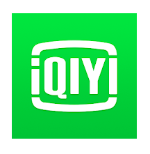 Download iQIYI Mod Apk v8.7.0 (Premium, VIP Unlocked) Latest 2025