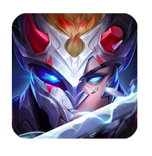 Download Eternal Sword Mod Apk v1.9.9 (Full Unlock) Terbaru 2025