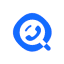 Get contact Premium Mod Apk (Tanpa Iklan) v5.1.4