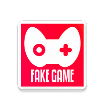 Fake Game Collection Apk v1.9.3
