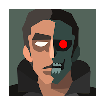 Don Zombie Mod Apk (God Mode) v1.3.6
