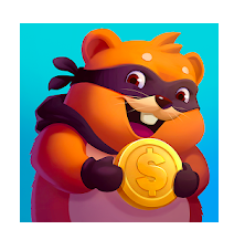 Island King Mod Apk (Full) v2.26.0
