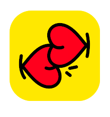 KK Live chat Mod Apk (Full) v1.8.0