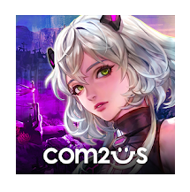 Download Heroes War Counterattack Mod Apk v1.13.0 (Full) Terbaru 2025