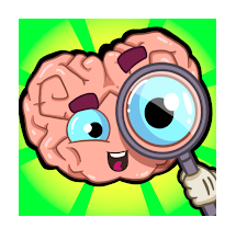 Riddle Master Mod Apk (Free Purchase) v1.8