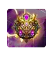 Rank Booster Mobile Legends