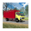 ES Truck Simulator ID Mod Apk (Unlimited Money) v1.1.4 Download Terbaru 2022