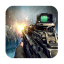 Download Zombie Frontier 3 Sniper FPS Mod Apk v2.56 (Unlimited Money) Terbaru 2024
