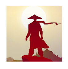 Download The Bonfire Forsaken Lands Mod Apk (Unlimited Money, One Hit) v2.9.2 Terbaru 2024