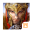 Rise of the Kings Mod Apk (Full) v1.7.8