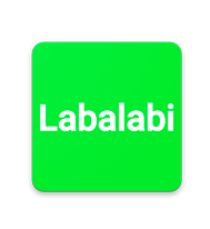 Labalabi For Whatsapp Apk v18.0